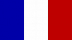 Franţa impune noi restricţii pe piaţa muncii