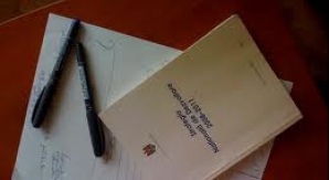 Societatea civilă poate influenţa politicul la următoarele alegeri folosind Strategia de Dezvoltare "Moldova 2020"