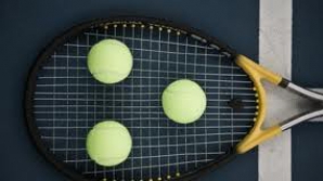 Vezi cine a acces în turul trei al turneului de tenis de la Cincinnati