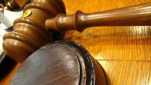 O nouă rundă de privatizări în septembrie