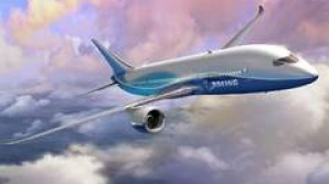 Un avion a luat foc! Cel puţin 12 răniţi