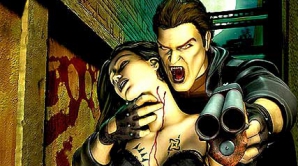 Atentatele din Norvegia elimină jocurile violente de calculator