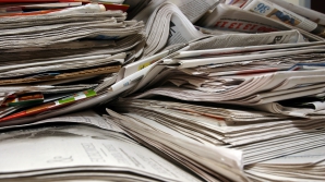 Revista presei: Rebelii libieni sunt tot mai aproape de Tripoli