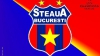 Steaua va plăti 20.000 euro amendă pentru incidentele de la meciul cu ŢSKA Sofia 