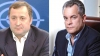 "Filat ar putea să devină preşedinte, iar Plahotniuc nu va avea de ales"