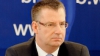 De la cine a aflat şeful delegației UE în Moldova despre atacurile raider asupra băncilor