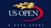 Favoriții turneului masculin au rămas în cursă pentru trofeul US Open