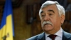 Dumitru Pulbere: Preşedintele interimar este OBLIGAT să dizolve Parlamentul până pe 28 septembrie 2011 VIDEO