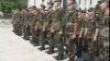 ULTIMA ORĂ! Un soldat al Armatei Naţionale a fost împuşcat mortal