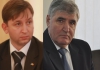 Reșetnicov "vrea capul" ministrului de Interne. Roibu: Sunt prea serios ca să-i accept ironizările