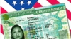 Programul "Green Card" oferă posibilitatea de a trăi, a munci şi a studia în SUA în mod legal