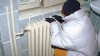 Autorităţile promit că locuitorii Capitalei nu vor îngheţa în case la iarnă