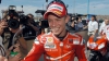 Casey Stoner va pleca din pole-position în Marele Premiu al San Marino