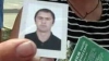 Ilie Cazac, tânărul reţinut într-o puşcărie din Transnistria, ar putea fi eliberat 