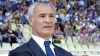 Claudio Ranieri este noul antrenor la Internazionale Milano