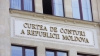 Curtea de Conturi va examina, astăzi, raportul de audit al întreprinderii de stat Registru