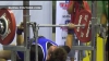 Moldova a obţinut opt medalii de aur la Campionatul European de powerlifting