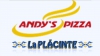 "Andy’s Pizza" şi "La Plăcinte" amendate cu 100.000 de lei AFLĂ MOTIVUL