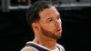 Vedeta din NBA Deron Williams a ajuns în Turcia