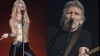 Shakira şi Roger Waters au cumpărat împreună o insulă AFLĂ pentru ce