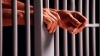 Deţinuţi care îşi comandau prin telefon droguri, cu livrare la... puşcărie