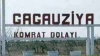 Găgăuzia va achiziţiona din Transnistria un lot de carte despre "românizarea agresivă" 