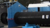 Revista presei: Gazoductul Nord Stream va deveni operaţional în noiembrie 