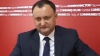 Dodon despre "tupeismul şi călcatul pe greblă al AIE" 