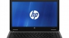 HP prezintă notebook-uri cu noile procesoare AMD