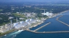 Incident la centrala nucleară Fukushima
