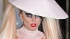 Excentrica Lady Gaga a declarat că este bisexuală