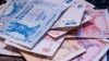 Moldovenii cheltuiesc mai mult decât câştigă. Află pentru ce sunt destinaţi banii