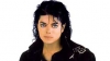 Când se va afla adevărul despre moartea lui Michael Jackson