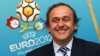 Michel Platini a inspectat Ucraina. VEZI cum a evaluat pregătirile pentru EURO 2012