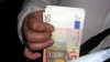 Riscă 7 ani de închisoare pentru că a promis un loc de muncă contra sumei de 2000 de euro