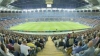 Dragomir susţine că firma care a montat suprafaţa de joc pe stadionul Naţional Arena a păcălit FRF-ul  