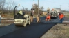 Compania care reconstruieşte drumul Rezina-Orhei este bănuită de delapidări