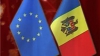 Marea Britanie promite sprijin Republicii Moldova pe calea aderării la UE 