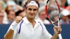 Roger Federer a fost desemnat al doilea cel mai respectat om din lume 