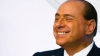 11 femei ale lui Berlusconi, potrivit Business Insider