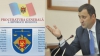 Procuratura Generală nedumerită de acuzaţiile lui Filat: Noi lucrăm, Guvernul nu ne ajută