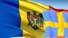 Moldova va fi consultată de Suedia privind reforma în educaţie