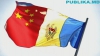 Rezultatul vizitei PCRM în China: Oraşele Bălţi şi Cahul se vor înfrăţi cu două regiuni chineze 