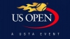 Favoriţii merg mai departe la US Open! Federer, Djokovic, Tipsarevic şi Fish s-au calificat în optimile de finală