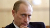 Ce cred oamenii de rând despre Putin - viitorul preşedinte al Rusiei
