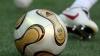 Ploaie de goluri în Campionatul italian de Fotbal VEZI REZULTATELE
