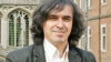 Mircea Cărtărescu - printre favoriţi pentru premiul Nobel pentru literatură 