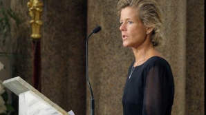 A murit singura fiică a senatorului Edward Kennedy 