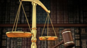 CSM se întruneşte în şedinţă de urgenţă pentru a discuta ridicarea imunităţii unor magistraţi AFLĂ DESPRE CINE ESTE VORBA