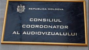 Posturile TV din Moldova au 30 de zile la dispoziţie pentru subtitrarea sau dublarea filmelor străine   